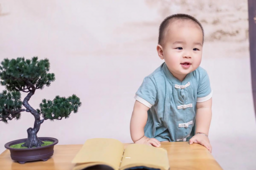 铁岭孕妇应注意哪些事项